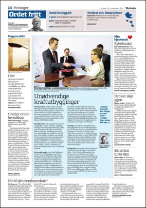 adresseavisen_spo-20121130_000_00_00_014.pdf