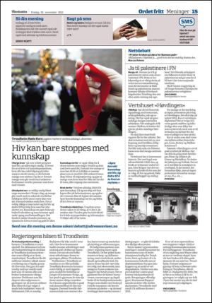 adresseavisen_spo-20121130_000_00_00_015.pdf