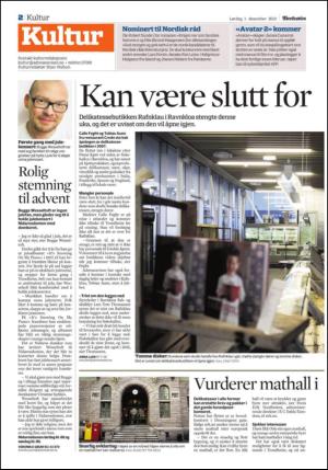 adresseavisen_spo-20121201_000_00_00_002.pdf