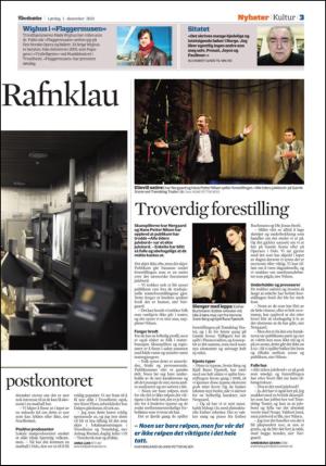 adresseavisen_spo-20121201_000_00_00_003.pdf