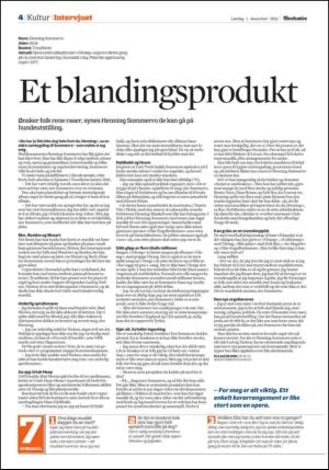 adresseavisen_spo-20121201_000_00_00_004.pdf