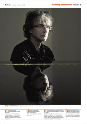 adresseavisen_spo-20121201_000_00_00_005.pdf