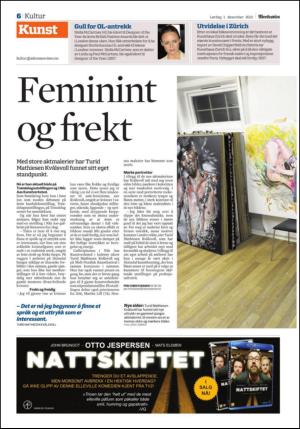 adresseavisen_spo-20121201_000_00_00_006.pdf