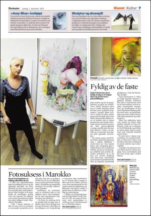 adresseavisen_spo-20121201_000_00_00_007.pdf