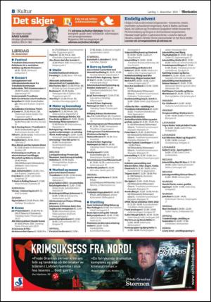 adresseavisen_spo-20121201_000_00_00_008.pdf