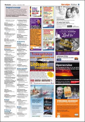 adresseavisen_spo-20121201_000_00_00_009.pdf