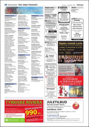 adresseavisen_spo-20121201_000_00_00_010.pdf