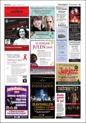 adresseavisen_spo-20121201_000_00_00_011.pdf