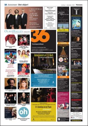 adresseavisen_spo-20121201_000_00_00_012.pdf