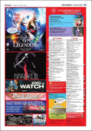 adresseavisen_spo-20121201_000_00_00_013.pdf