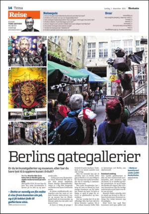 adresseavisen_spo-20121201_000_00_00_014.pdf