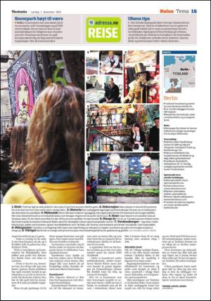 adresseavisen_spo-20121201_000_00_00_015.pdf