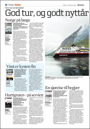 adresseavisen_spo-20121201_000_00_00_016.pdf