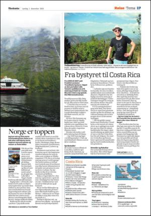 adresseavisen_spo-20121201_000_00_00_017.pdf