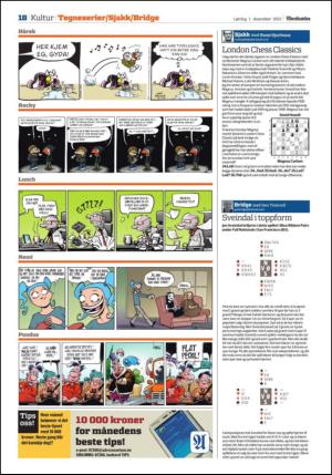 adresseavisen_spo-20121201_000_00_00_018.pdf