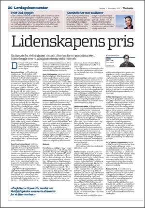 adresseavisen_spo-20121201_000_00_00_020.pdf