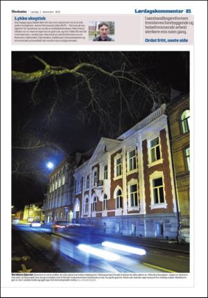 adresseavisen_spo-20121201_000_00_00_021.pdf