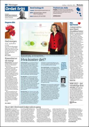 adresseavisen_spo-20121201_000_00_00_022.pdf