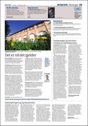 adresseavisen_spo-20121201_000_00_00_023.pdf