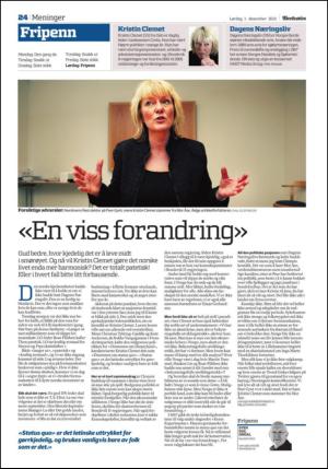 adresseavisen_spo-20121201_000_00_00_024.pdf