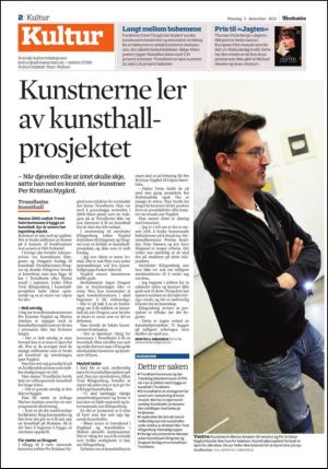 adresseavisen_spo-20121203_000_00_00_002.pdf