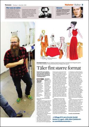 adresseavisen_spo-20121203_000_00_00_003.pdf