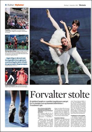 adresseavisen_spo-20121203_000_00_00_004.pdf