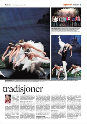 adresseavisen_spo-20121203_000_00_00_005.pdf