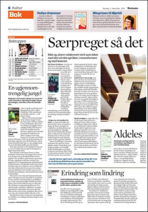 adresseavisen_spo-20121203_000_00_00_006.pdf