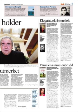 adresseavisen_spo-20121203_000_00_00_007.pdf