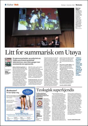 adresseavisen_spo-20121203_000_00_00_008.pdf