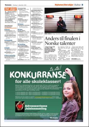 adresseavisen_spo-20121203_000_00_00_009.pdf