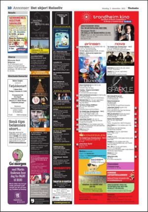 adresseavisen_spo-20121203_000_00_00_010.pdf