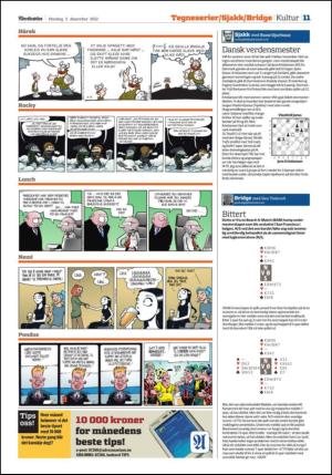 adresseavisen_spo-20121203_000_00_00_011.pdf