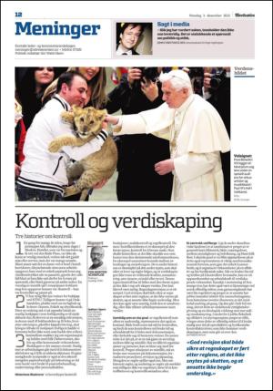 adresseavisen_spo-20121203_000_00_00_012.pdf