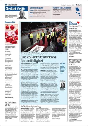 adresseavisen_spo-20121203_000_00_00_014.pdf