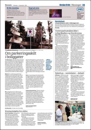 adresseavisen_spo-20121203_000_00_00_015.pdf