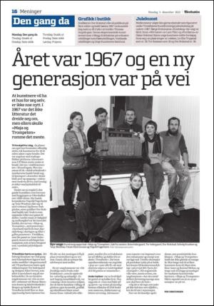 adresseavisen_spo-20121203_000_00_00_016.pdf