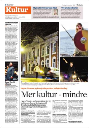 adresseavisen_spo-20121204_000_00_00_002.pdf