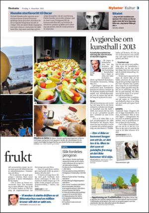 adresseavisen_spo-20121204_000_00_00_003.pdf