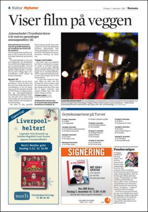 adresseavisen_spo-20121204_000_00_00_004.pdf