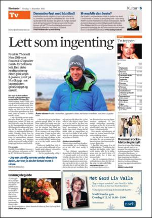 adresseavisen_spo-20121204_000_00_00_005.pdf