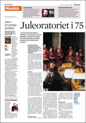 adresseavisen_spo-20121204_000_00_00_006.pdf