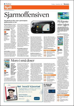 adresseavisen_spo-20121204_000_00_00_008.pdf