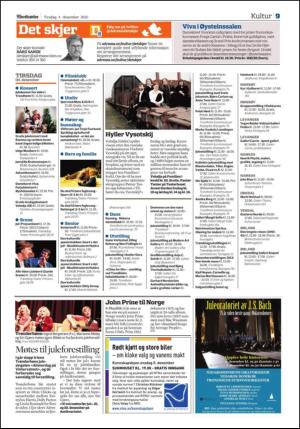 adresseavisen_spo-20121204_000_00_00_009.pdf