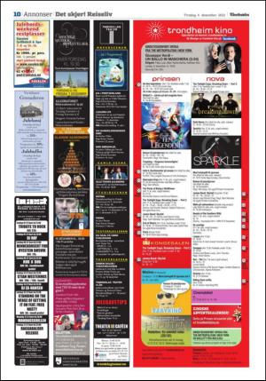 adresseavisen_spo-20121204_000_00_00_010.pdf