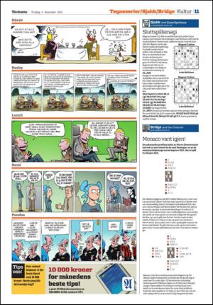 adresseavisen_spo-20121204_000_00_00_011.pdf