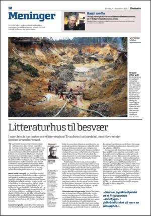 adresseavisen_spo-20121204_000_00_00_012.pdf