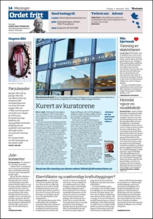 adresseavisen_spo-20121204_000_00_00_014.pdf