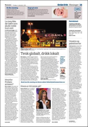 adresseavisen_spo-20121204_000_00_00_015.pdf